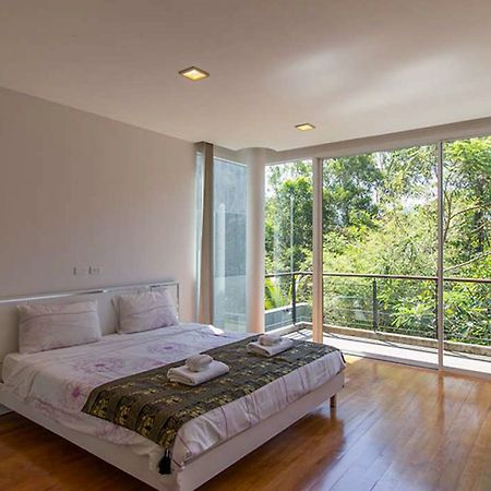 Kamala Mews K3 Villa Экстерьер фото